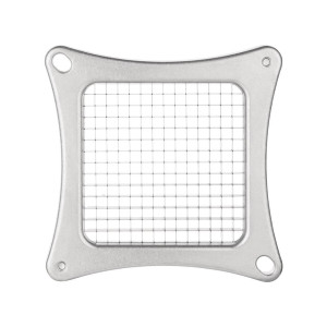 Supjaustykite lazdeles ir kubelius 950 mm - Vogue - Fourniresto