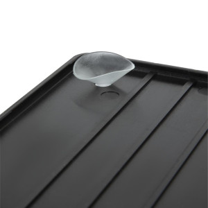 Darbo laiko lentelė - FourniResto - Fourniresto