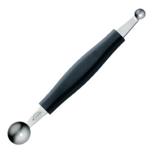 Aštrų peilių rinkinys su dėkle - Dick