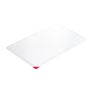 Maisto dėžutė GN1/1 28 l - 4 vnt. - Araven - Fourniresto