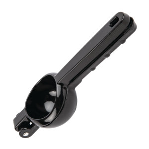 Žalias citrinų spaustuvas iš aliuminio - Olympia