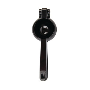 Žalias citrinų spaustuvas iš aliuminio - Olympia