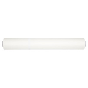 Sulfurizuotas popierius - Parduodamas vienetų - L 50 m - Vogue