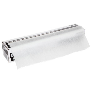 Sulfurizuotas popierius - Parduodamas vienetų - L 50 m - Vogue