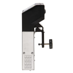 Termoplastinis virtuvinis vandens vonios šildytuvas - Buffalo