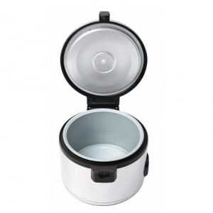 Ryžių viryklė - 12 L Bartscher