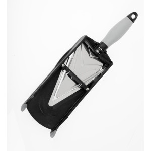 Profesionali mandolina Kobra - De Buyer