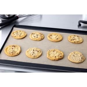 Kviečiame naudoti originalų pavadinimą.