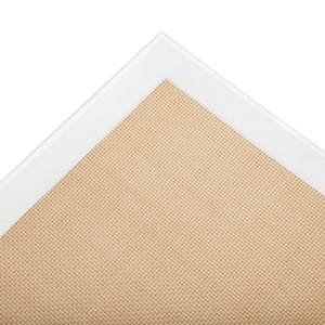 Antiliptinis kepimo kilimas Exopat - I 600 x G 400 mm - Matfer