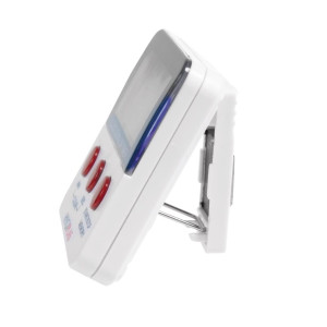 Magnetinis laikmatis - Hygiplas - Fourniresto