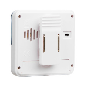 Magnetinis laikmatis - Hygiplas - Fourniresto