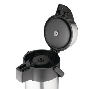 Kavos pompos kriaušė 3L - Olympia