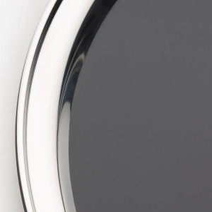 Neslystantis stalčius Ø305 mm - Olympia - Fourniresto