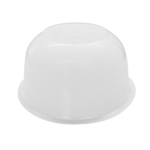 Polipropileno kibirėlis 4,5 L - Schneider - Fourniresto