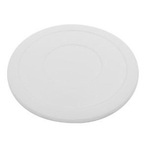 Dangtis 2,5 l kibirui - Schneider - Fourniresto