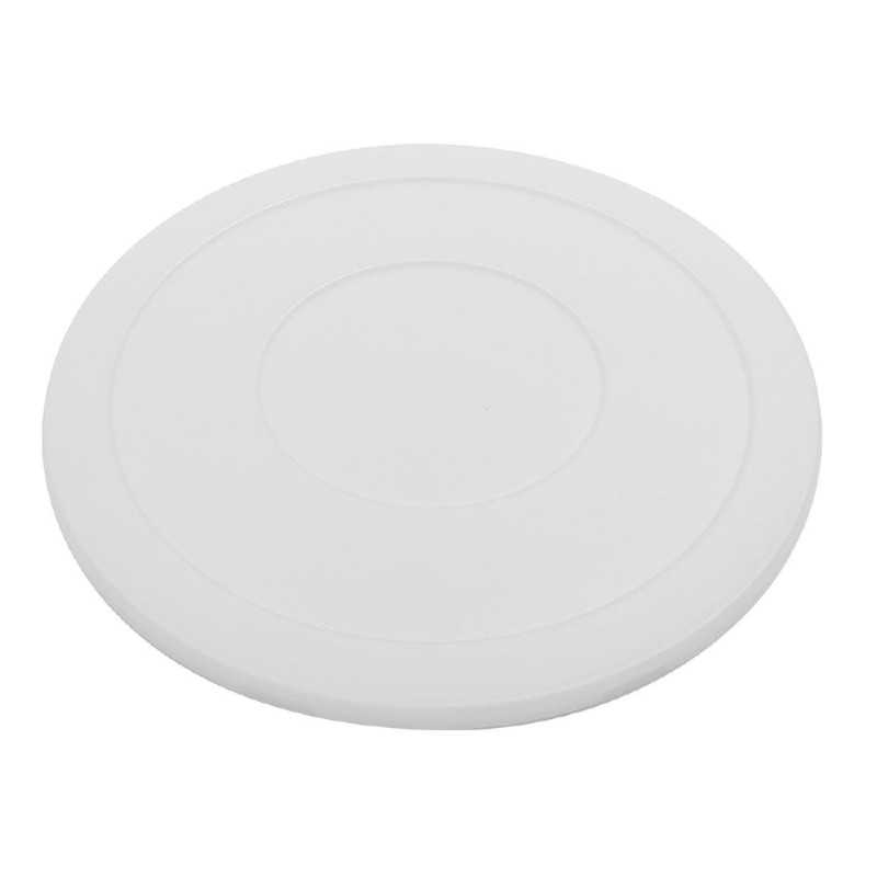 Dangtis 2,5 l kibirui - Schneider - Fourniresto