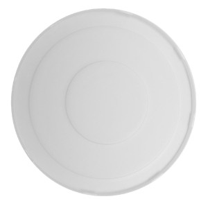 Dangtis 2,5 l kibirui - Schneider - Fourniresto