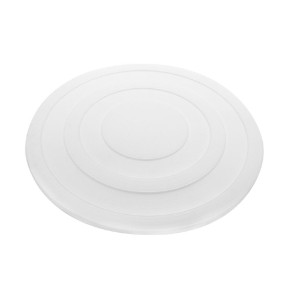 Dangtis 13 l kibirui - Schneider - Fourniresto