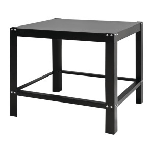 Palaikymas pica orkaitei GR214 - FourniResto