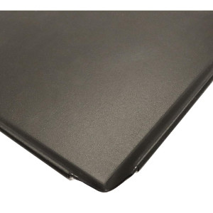 Neprilipanti kepimo lenta - I 600 x G 400 mm - Schneider