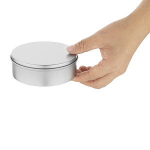 Apyrančių formelių rinkinys - 11 vnt. - Vogue - Fourniresto