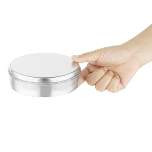 Apyrančių formelių rinkinys - 11 vnt. - Vogue - Fourniresto