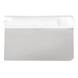 Lanksti kepimo ragas - FourniResto - Fourniresto