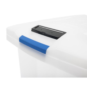 Konservavimo dėžė - 50 l - Araven - Fourniresto