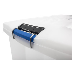 Konservavimo dėžė - 90 l - Araven - Fourniresto