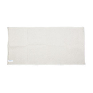 Atsparus karščiui šluostė - Intensyvaus naudojimo - 500 x 1030 mm - Vogue - Fourniresto