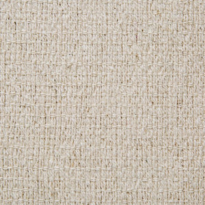 Atsparus karščiui šluostė - Intensyvaus naudojimo - 500 x 1030 mm - Vogue - Fourniresto