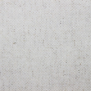 Viešbučio lininė ir medvilninė šilumai atspari rankšluosčio - 864 x 813 mm - Vogue - Fourniresto