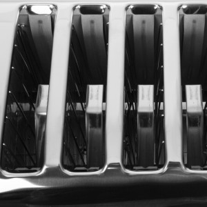 Skardinis 6 skiltų duonkepėjas - Dualit