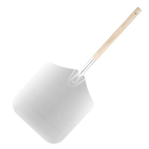 Vidutinio dydžio picos lopšelis - 355 x 400 mm - Vogue - Fourniresto