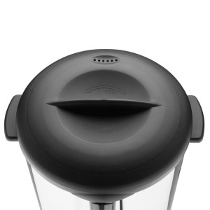 Kompaktiškas kavos aparatas - 15 l - Caterlite - Fourniresto