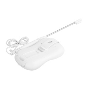 Termometras daugiafunkcinis - Hygiplas - Fourniresto