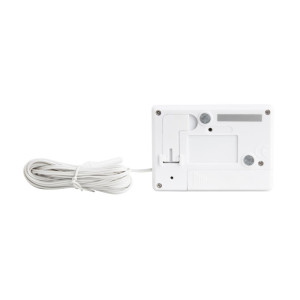 Skaitmeninis termometras šaldytuvui ir šaldikliui - Hygiplas - Fourniresto