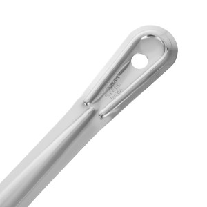 Patiekalų šaukštas - L 330 mm - Vogue