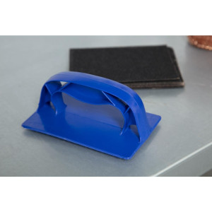 Durklų rankena viryklėms - FourniResto.