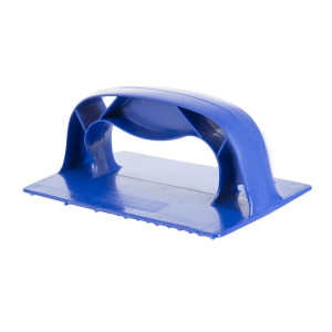 Durklų rankena viryklėms - FourniResto.