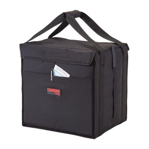 Pristatymo maišas Gobag - vidutinis - nailonas - Cambro