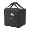 Pristatymo maišas Gobag - vidutinis - nailonas - Cambro