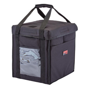 Pristatymo maišas Gobag - vidutinis - nailonas - Cambro