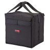 Pristatymo maišas Gobag - vidutinis - nailonas - Cambro