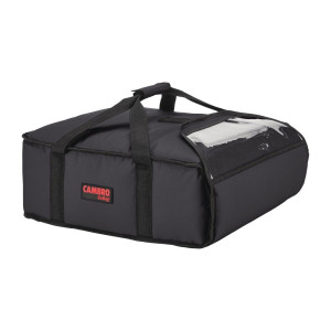 Picos krepšys Gobag iš nailono - 460 mm - Cambro