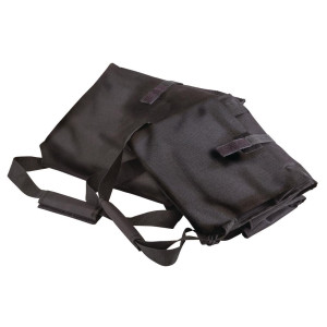 Pica krepšys Gobag iš nailono - L 510 mm - Cambro