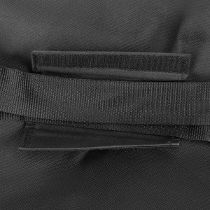 Picos krepšys GoBag iš nailono - 495 mm - Cambro - Fourniresto