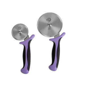 Violetinis alergenų rinkinys - FourniResto - Fourniresto