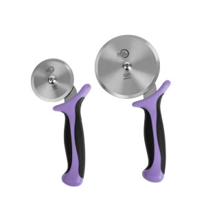 Violetinis alergenų rinkinys - FourniResto - Fourniresto