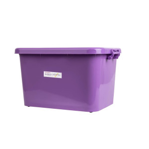 Violetinis alergenų rinkinys - FourniResto - Fourniresto